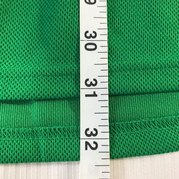 Adidas St Pats Toronto Maple Leafs Hockey Jersey - Picture 5 of 8